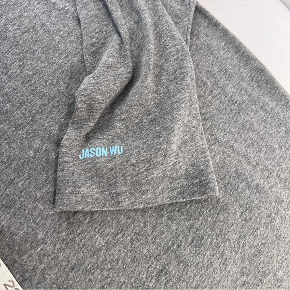 Jason Wu Men’s Sleep Wear Grey size XL - Picture 6 of 6